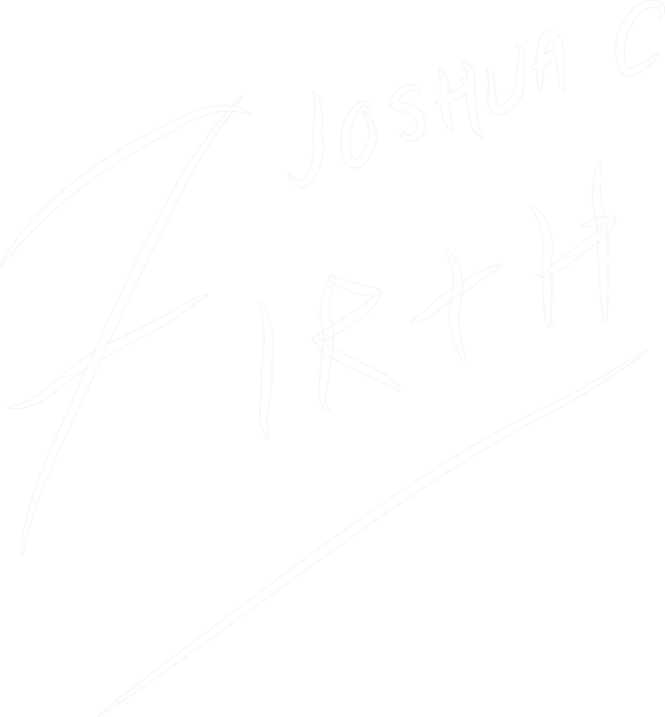 Joshua Cameron Firth